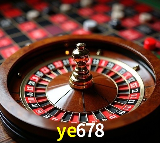 Segurança 2FA ye678