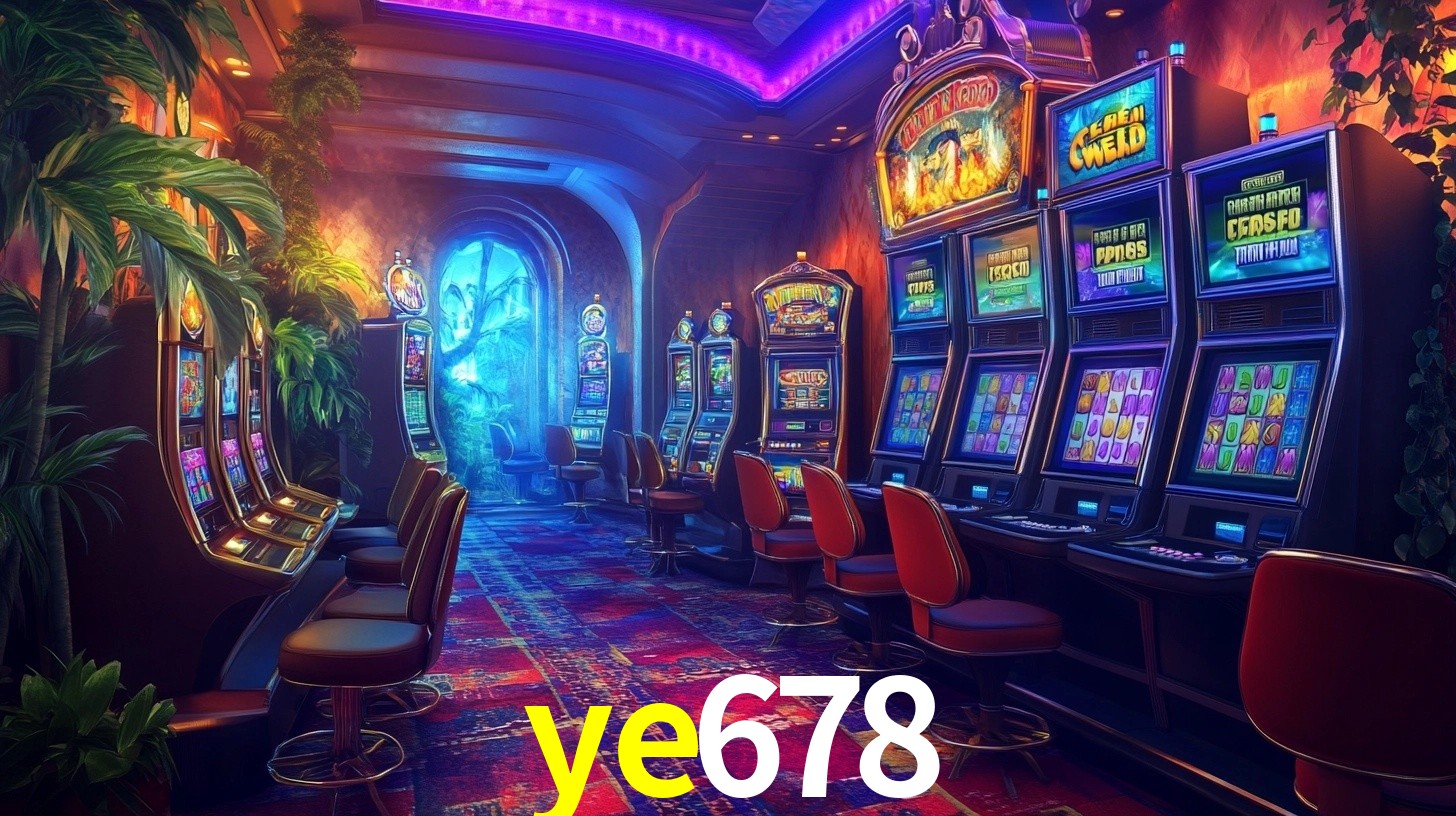 Programa VIP ye678