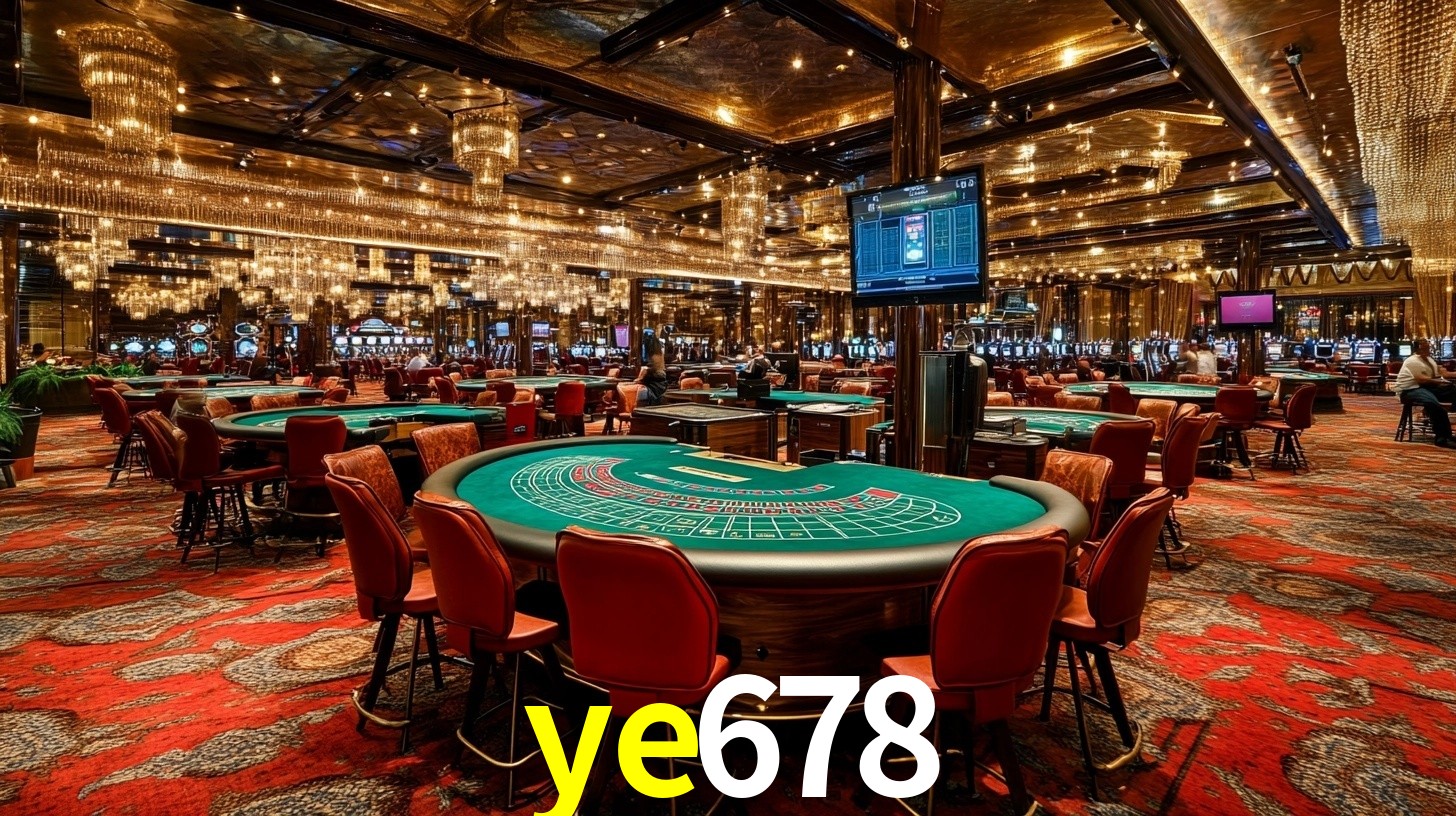 ye678.com