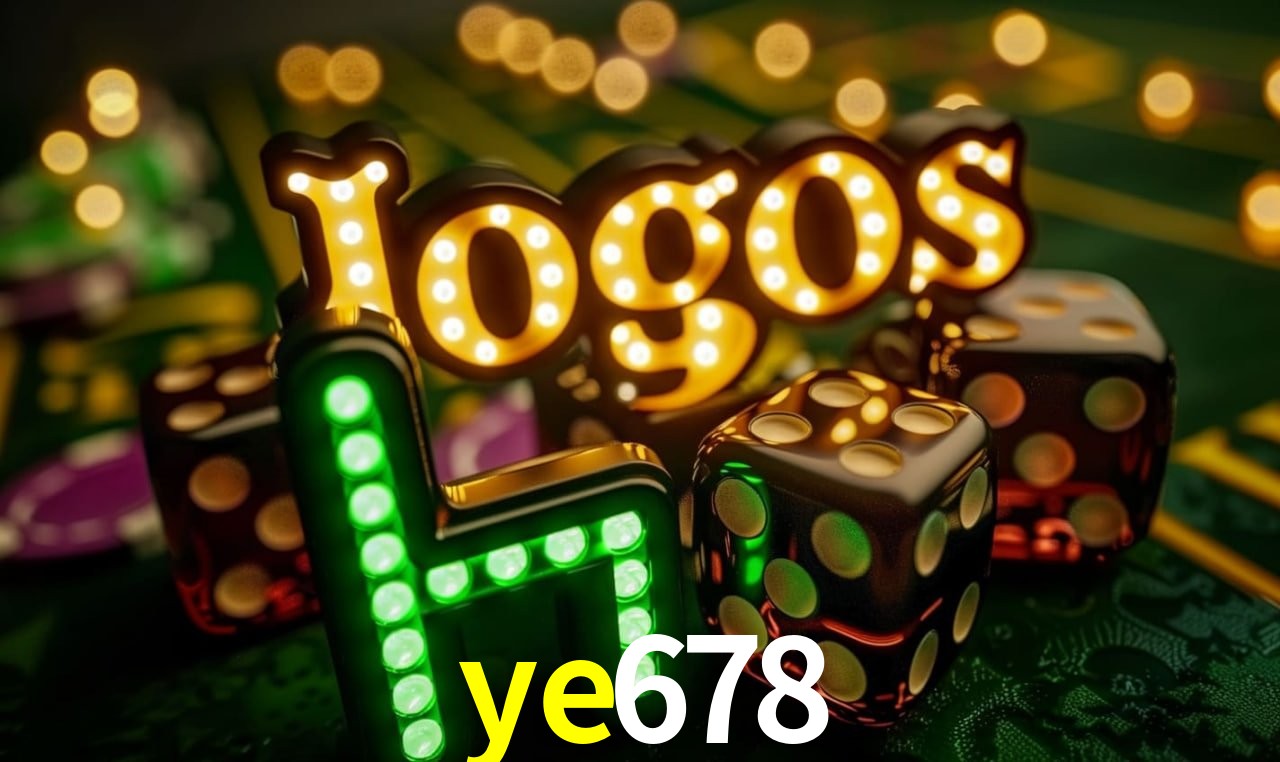 Apostas de Tênis ye678