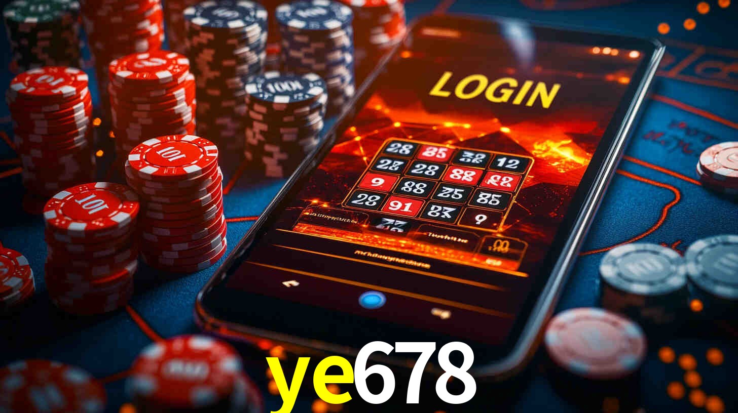ye678,ye678.com