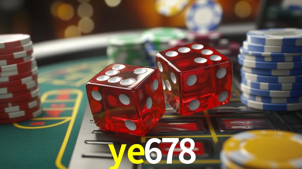 Tournaments ye678