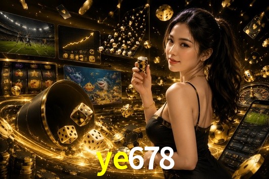 Platform Technology ye678