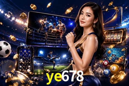 Sports Statistics ye678