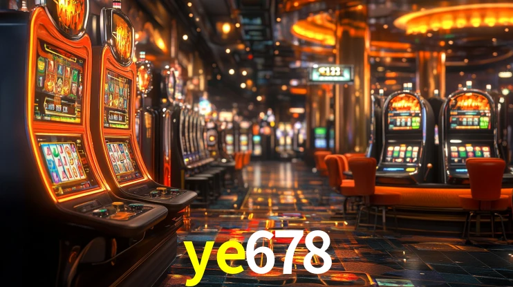 ye678,ye678.com
