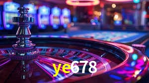 Estatísticas Crash Games ye678