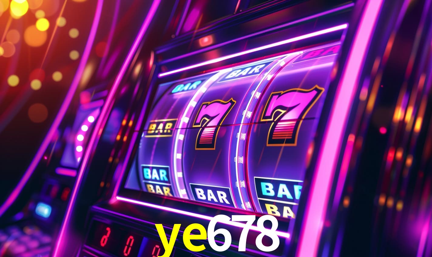 ye678.com