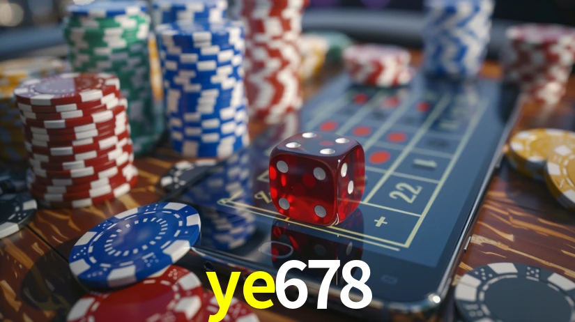 ye678.com