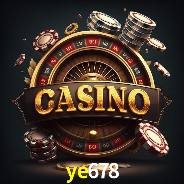 ye678,ye678.com