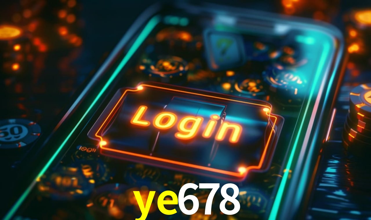 Football Betting ye678