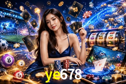 Secure Login ye678