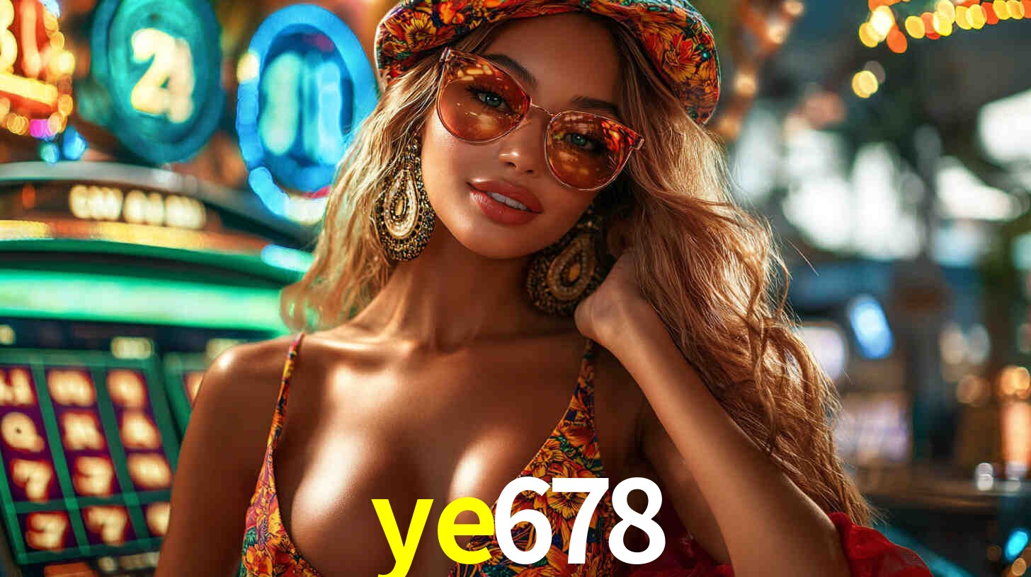 Instant EasyPaisa ye678