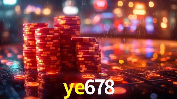 ye678,ye678.com