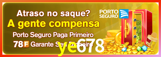 Instalar ye678 Mac