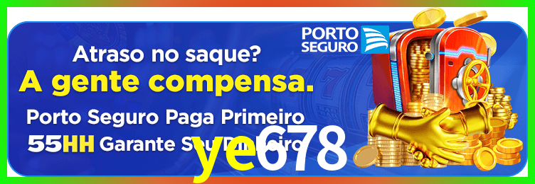 Download ye678 Windows