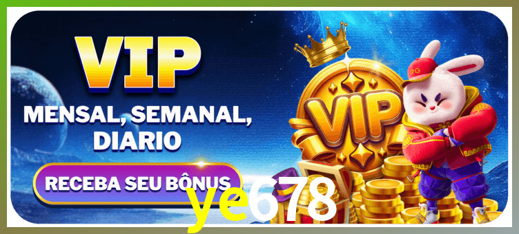 Aviator - Crash game popular na ye678