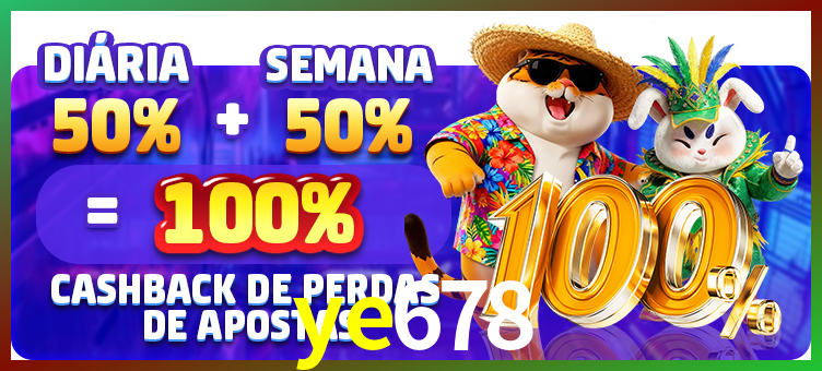 Qualificar VIP ye678